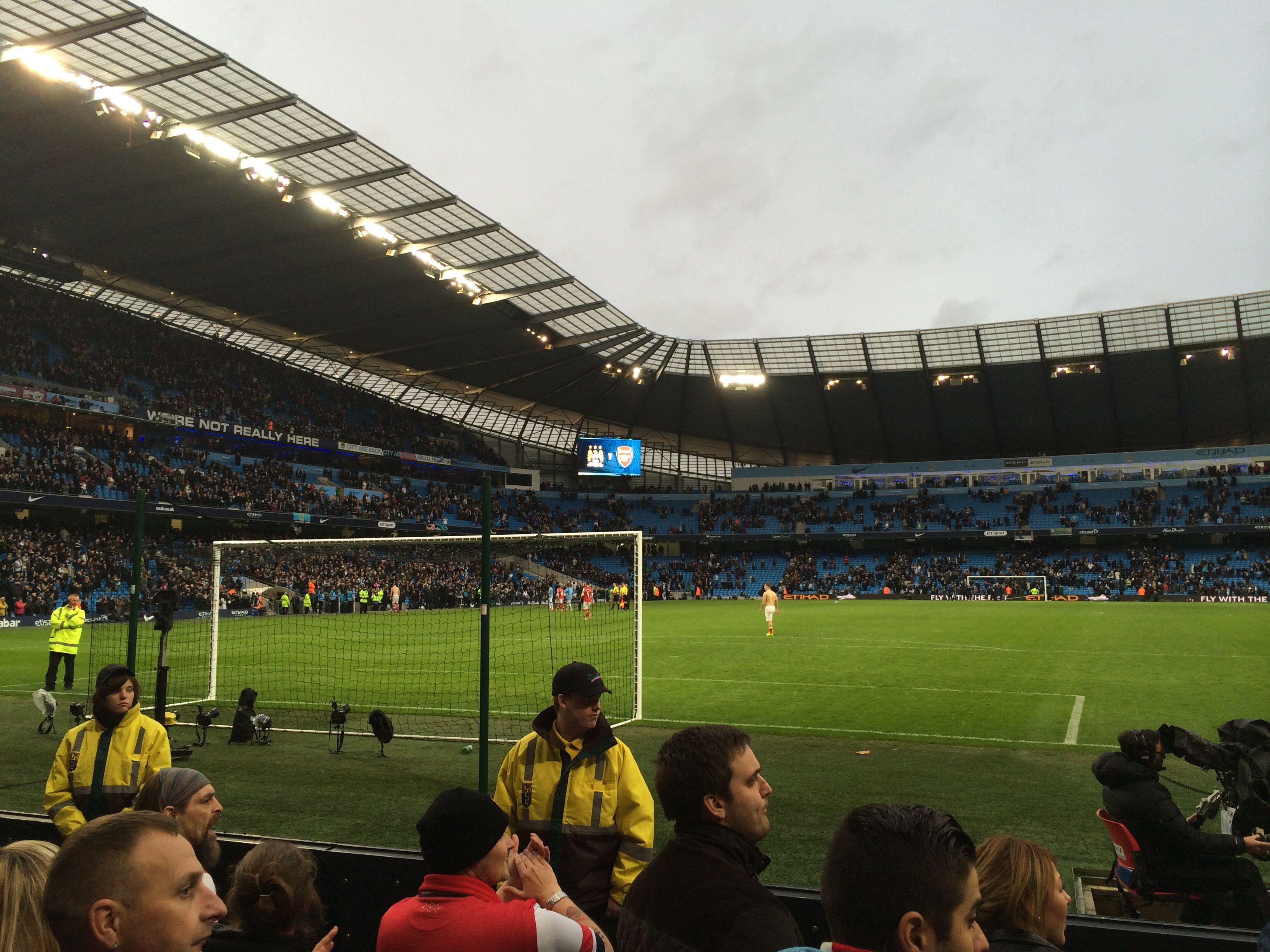 到体育对个 到体育对个