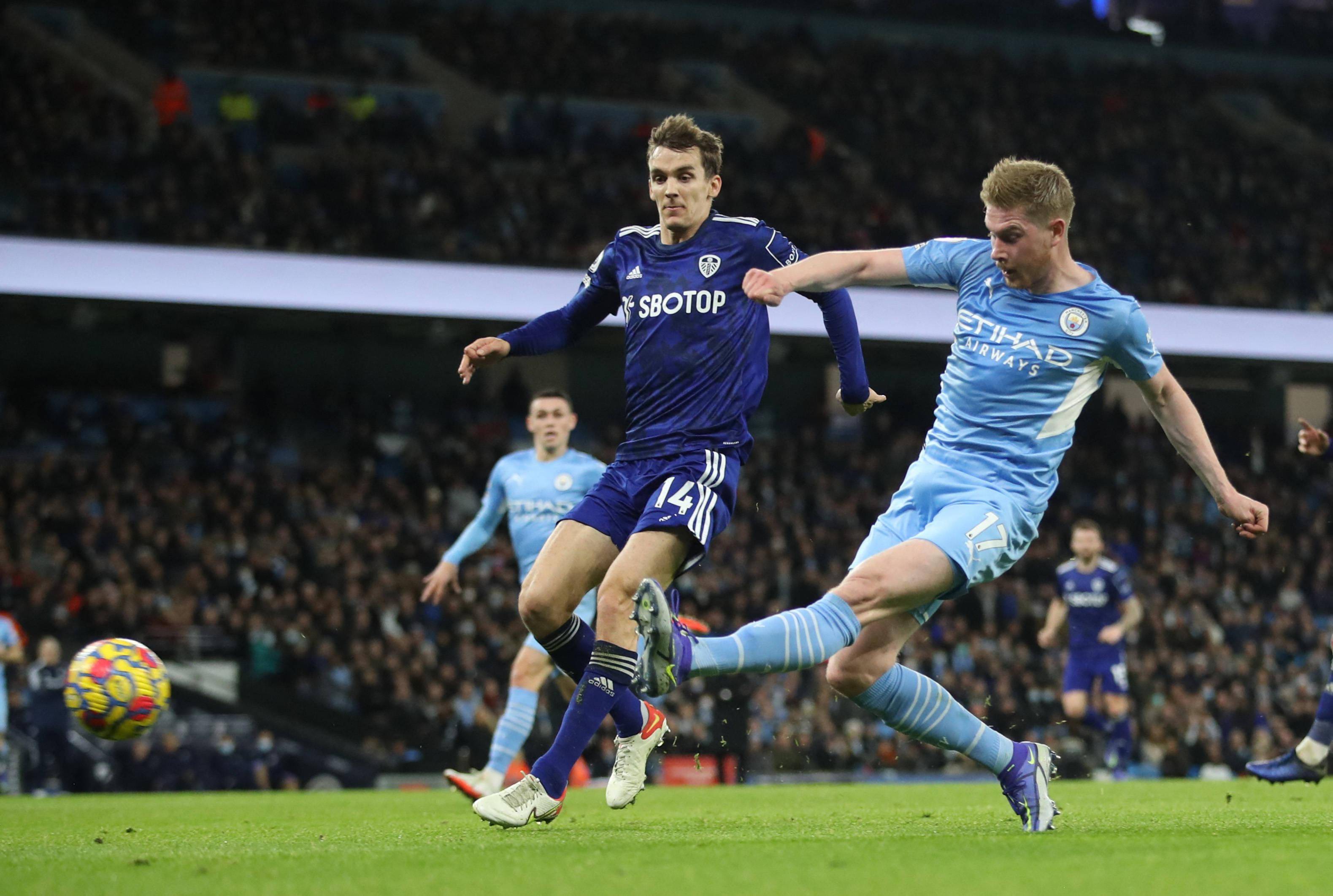 星效应在推 星效应在推