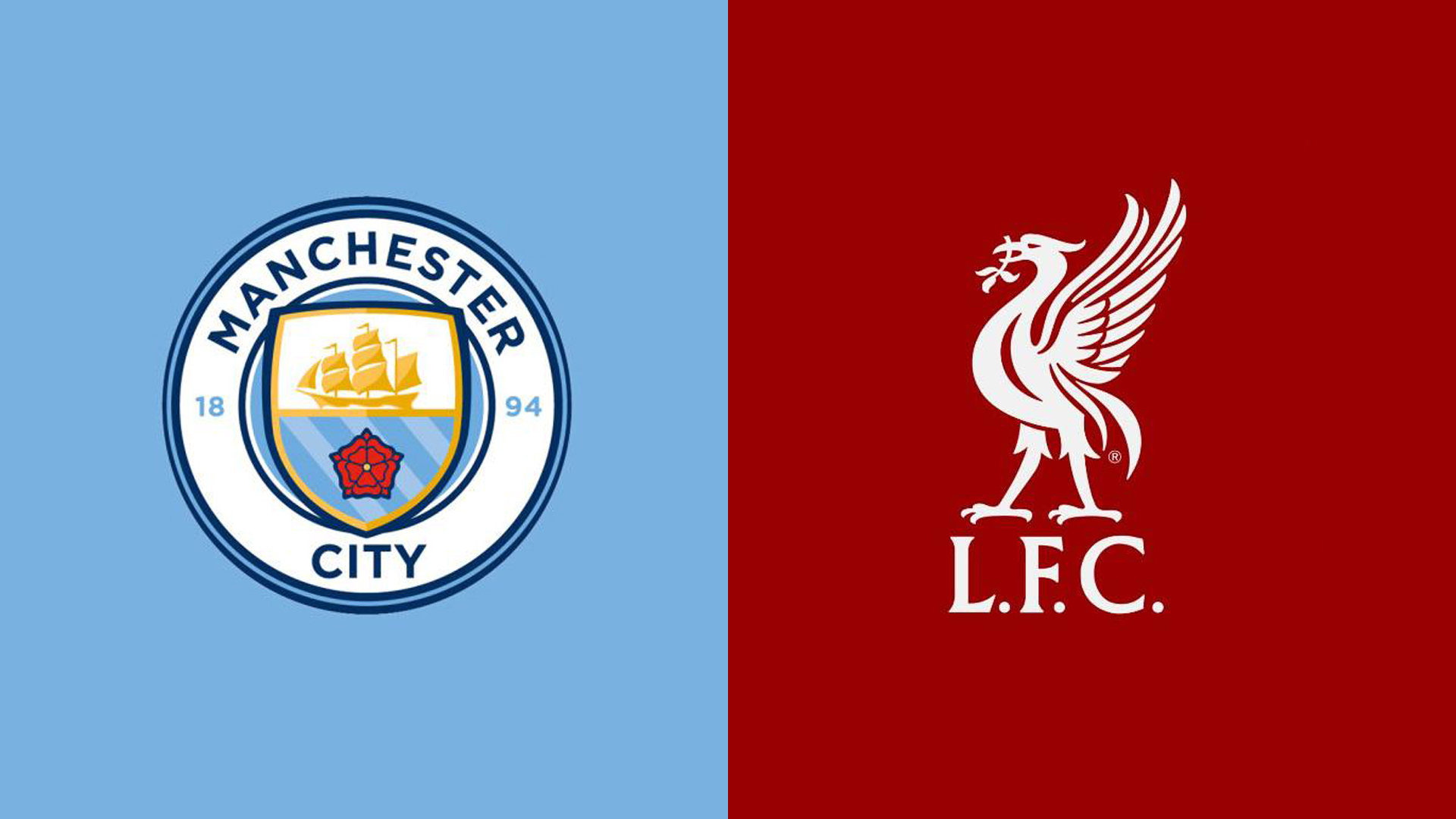 伊萨克若能 伊萨克若能