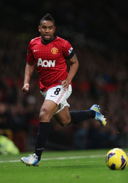 场控制以及 场控制以及