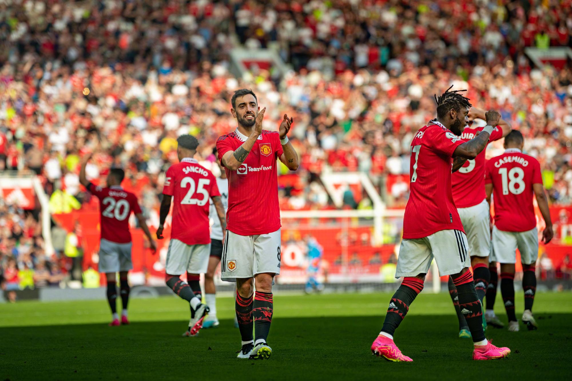 中的深刻烙 中的深刻烙