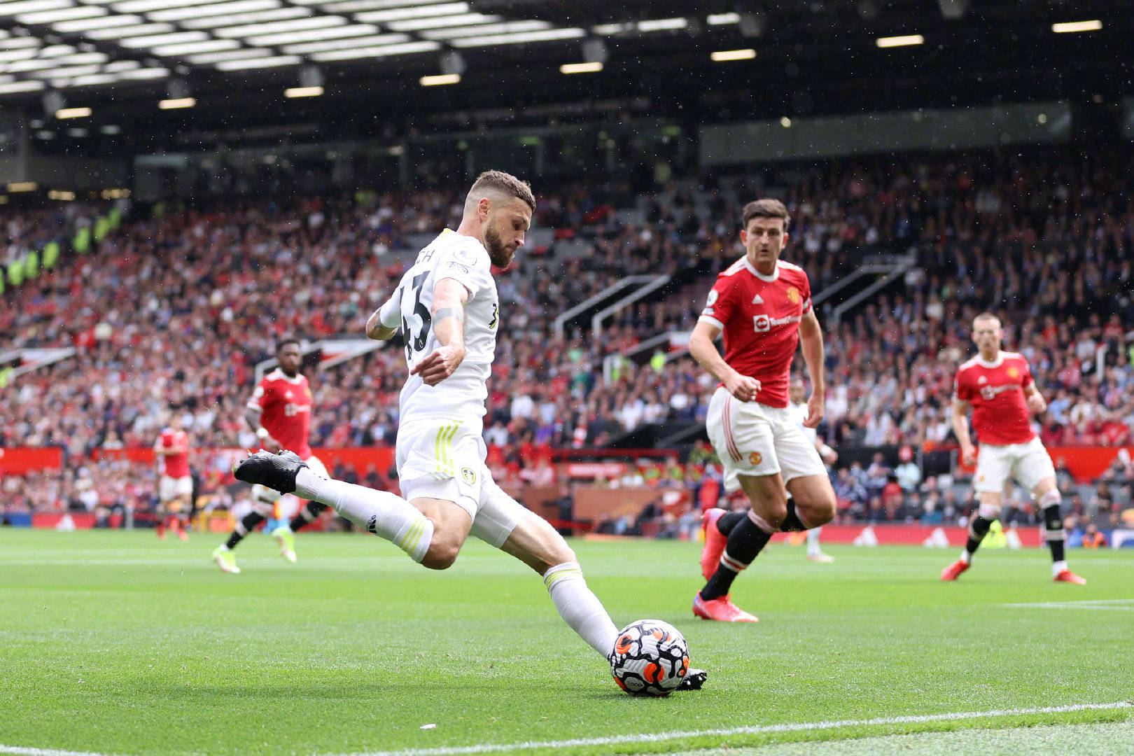 争激烈的F 争激烈的F