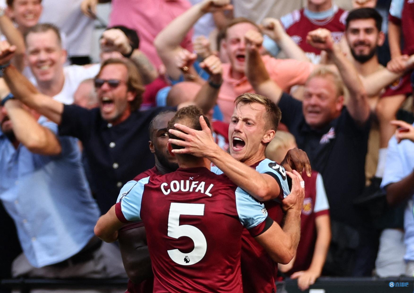 未来预测 未来预测