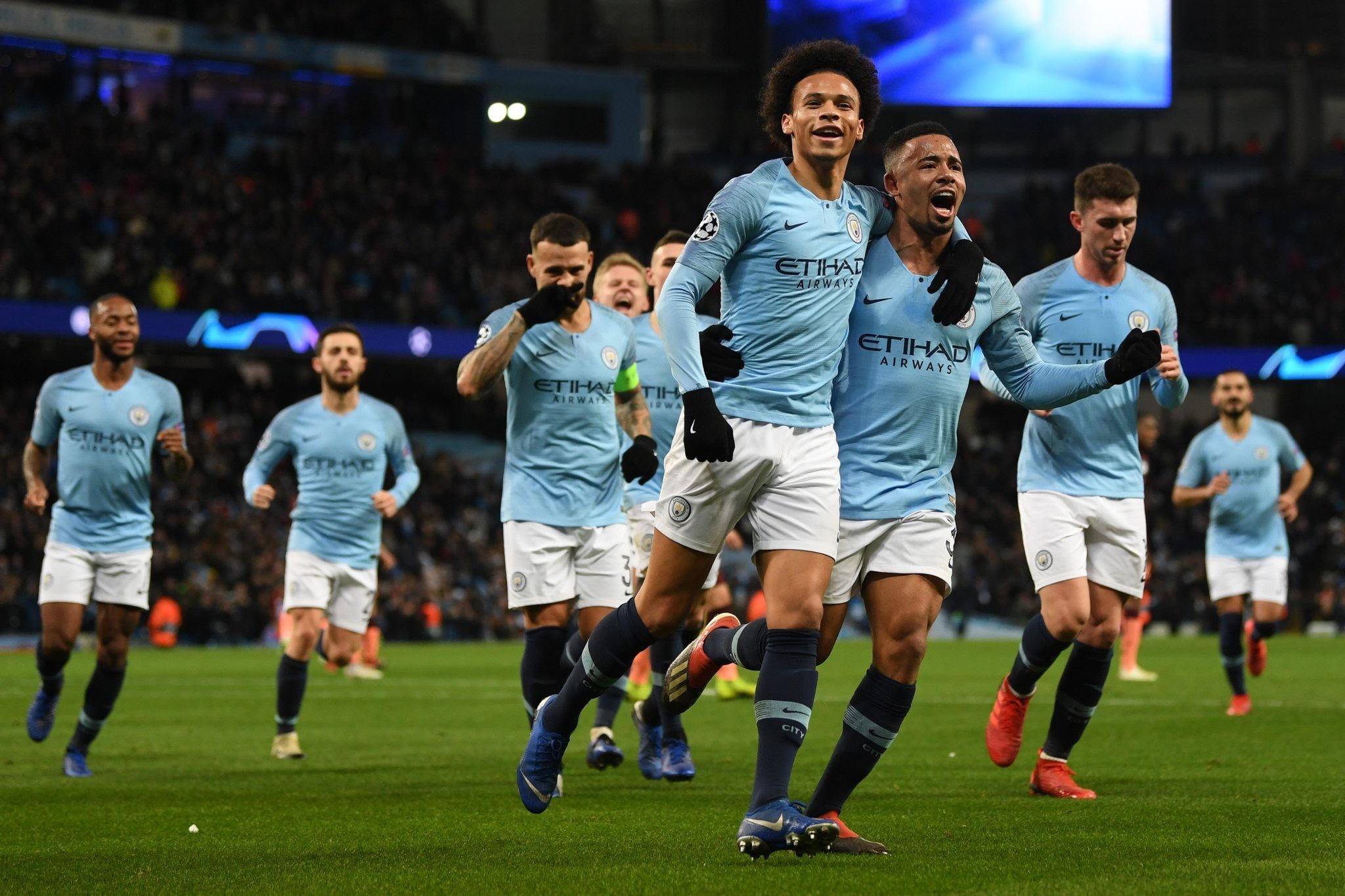 最终可能得 最终可能得