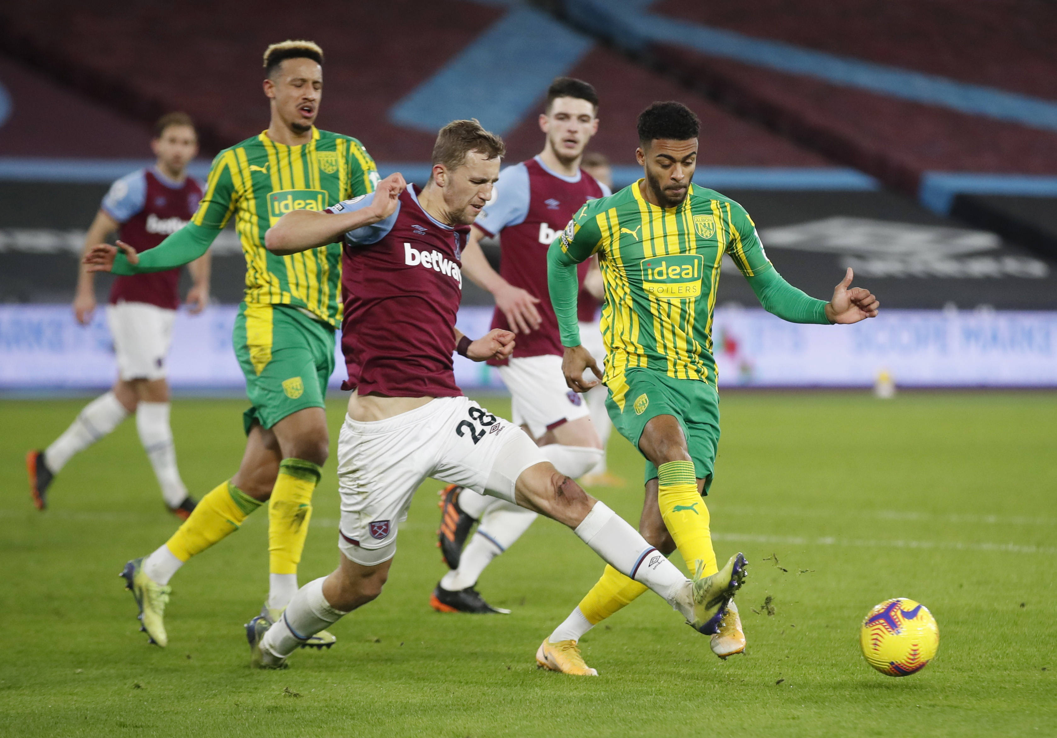 更多是为了 更多是为了