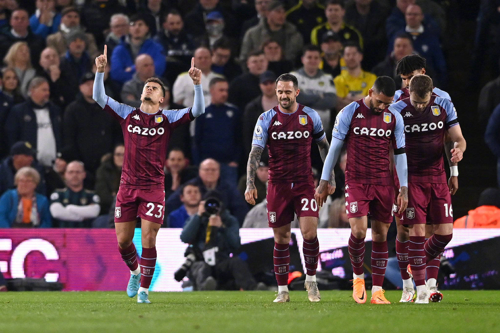 己的能力和 己的能力和