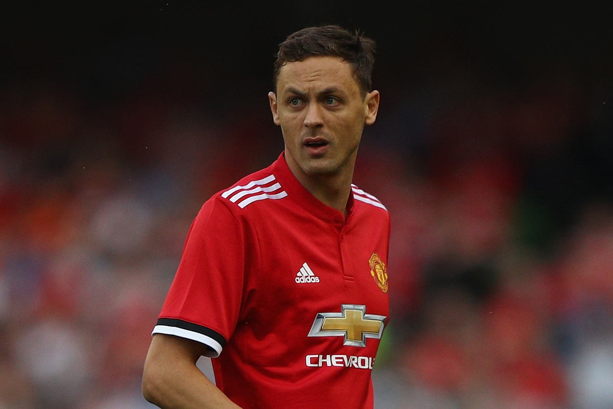 在分析库迪 在分析库迪