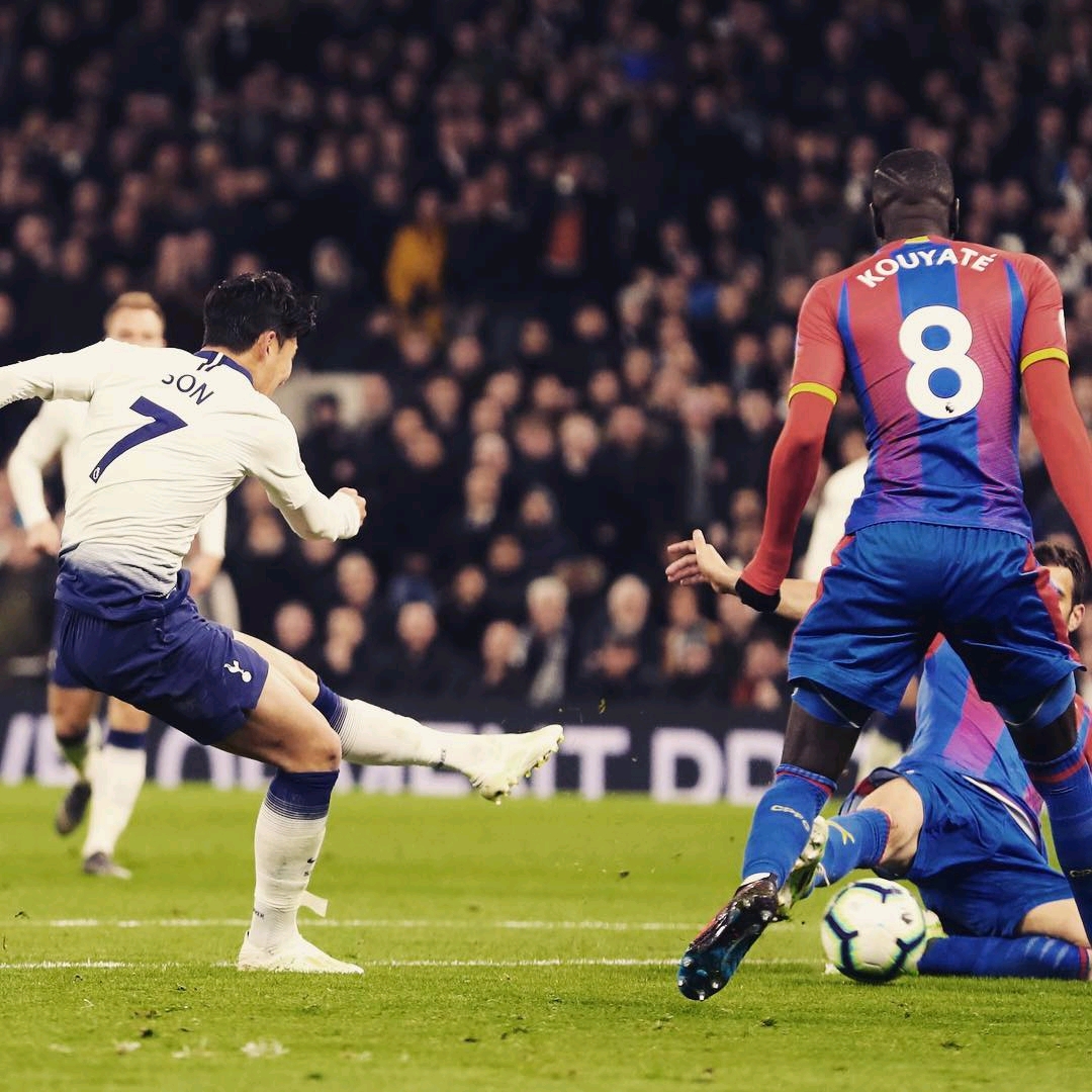 队的分析 队的分析