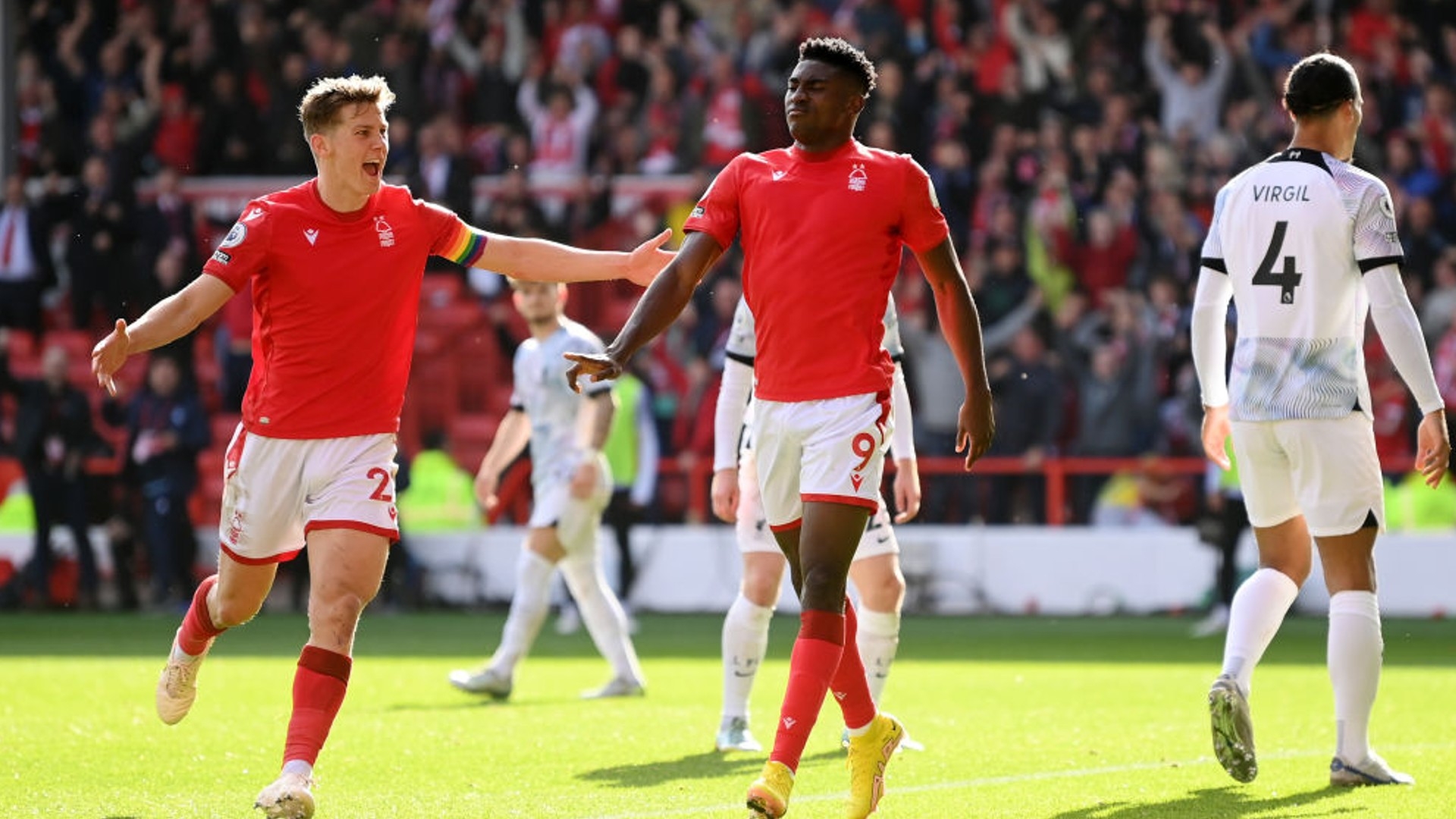 的新时代 的新时代