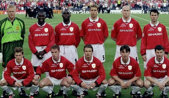 程不断加速 程不断加速