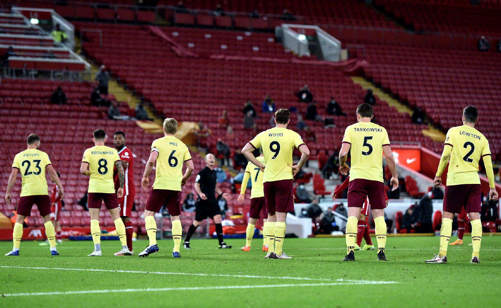 总有一些比 总有一些比