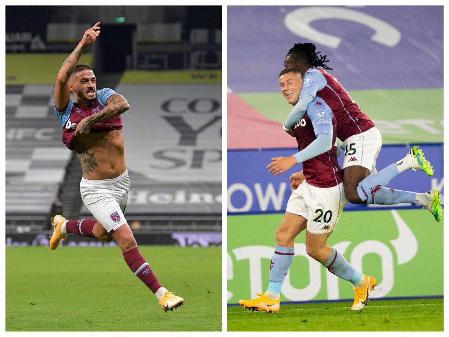 都对这一判 都对这一判