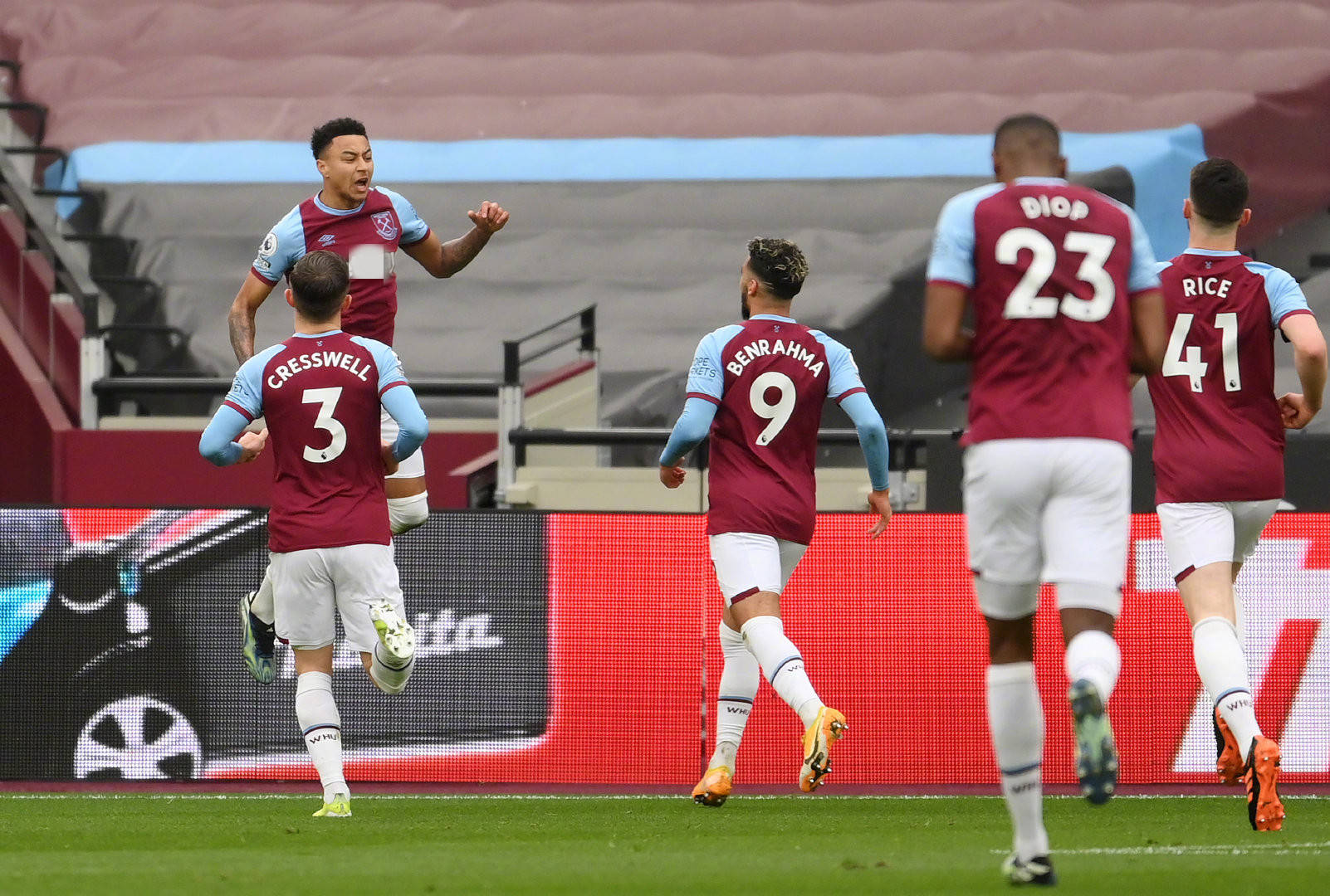 高山滑雪运 高山滑雪运