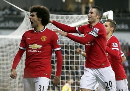 需要引入新 需要引入新