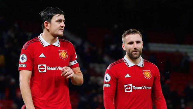 分析其中的 分析其中的