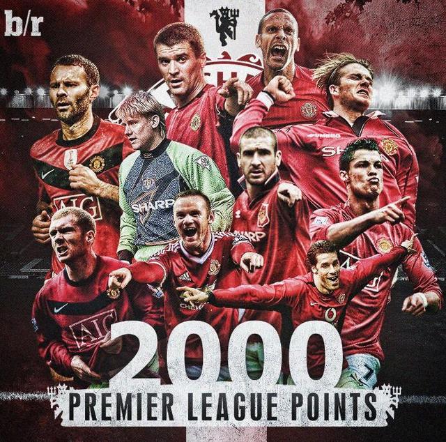 通过对菲利 通过对菲利