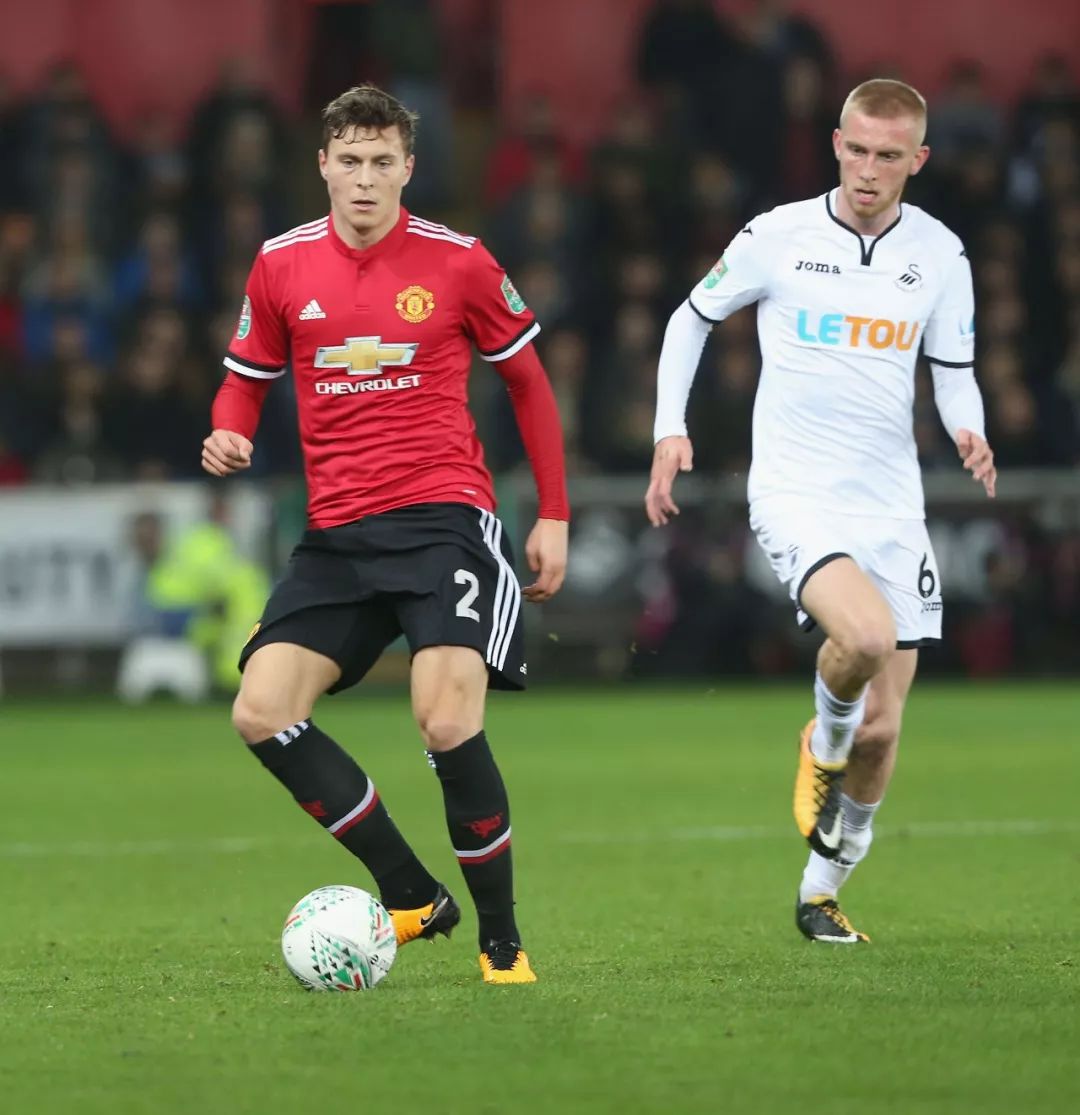 超出预期的 超出预期的