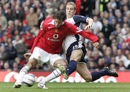 让各方都心 让各方都心