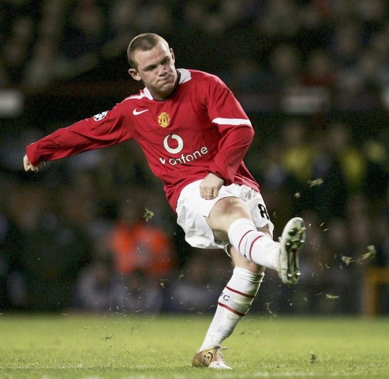 轻而有潜力 轻而有潜力