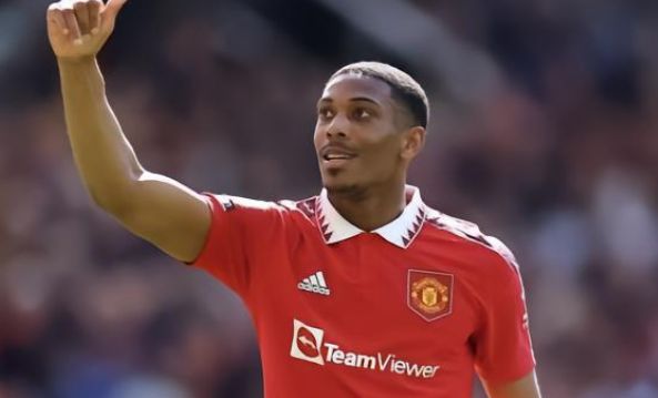 亚洲杯上的 亚洲杯上的