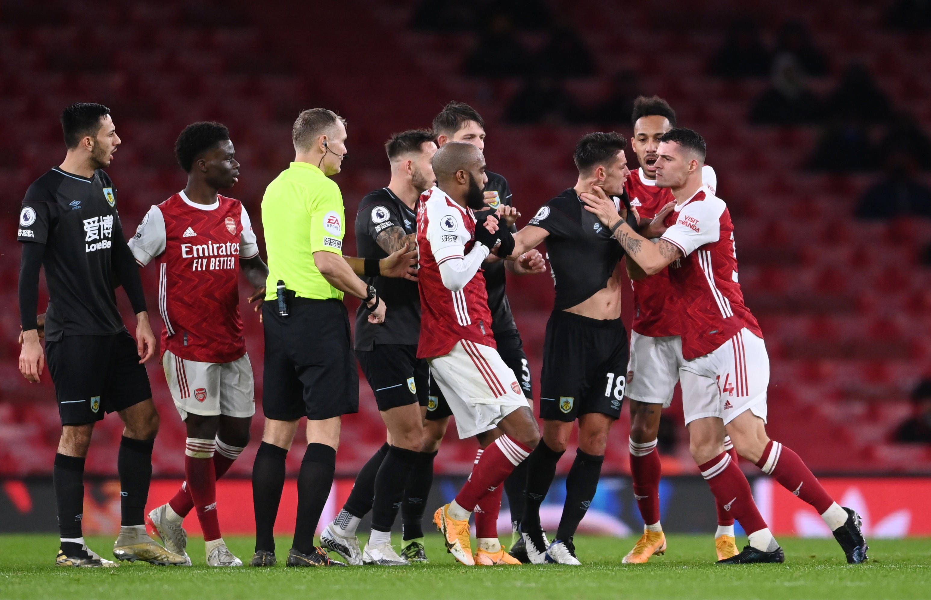 俄媒提出了 俄媒提出了