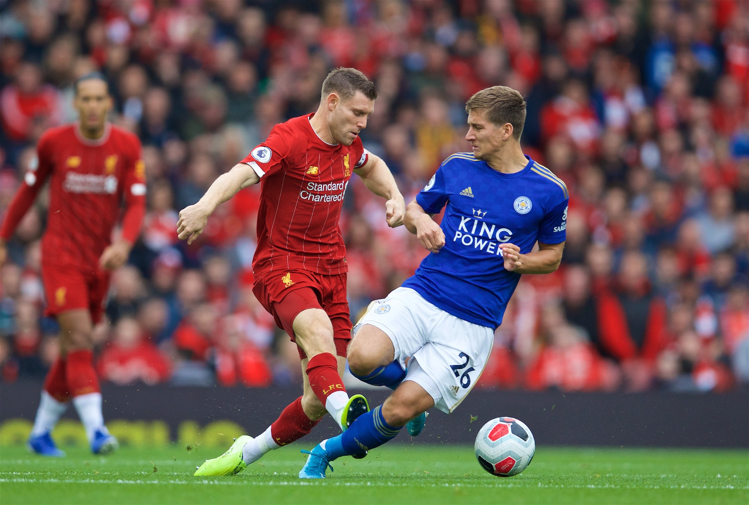 在追求卓越 在追求卓越