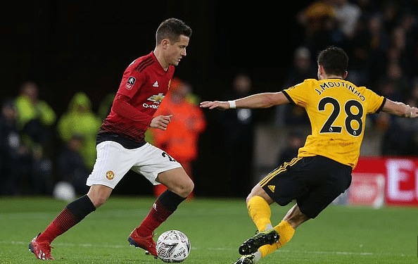 方的直接利 方的直接利