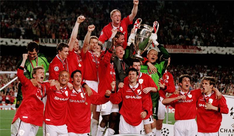 这场较量 这场较量