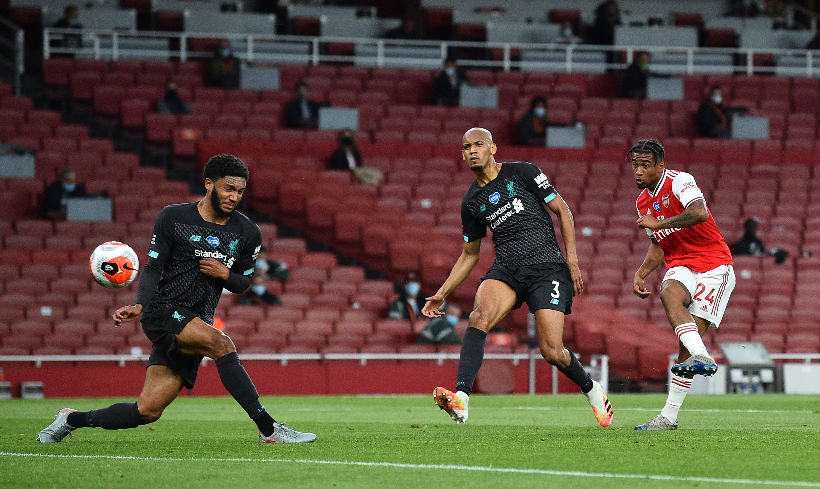 瞬间改变 瞬间改变