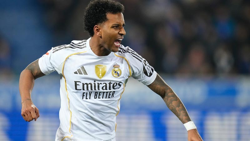 无球切入 无球切入