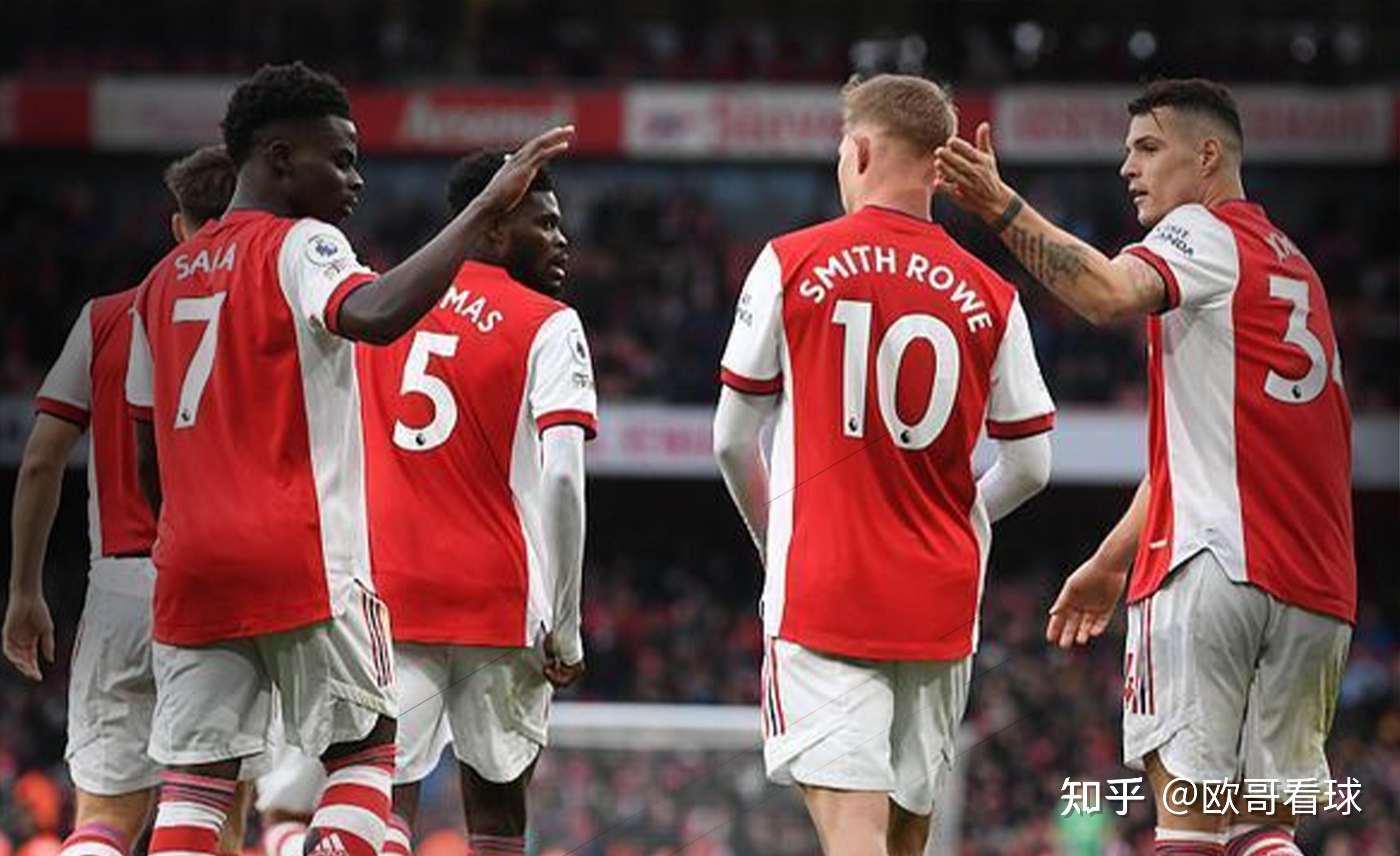 则切换到换 则切换到换