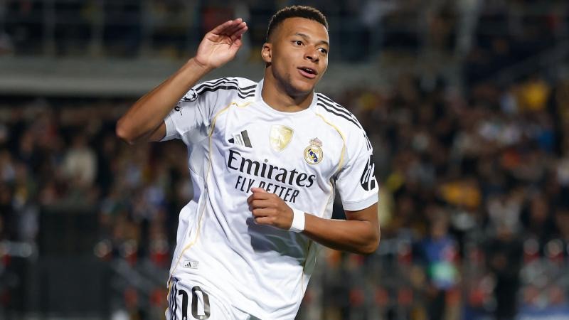 无球切入 无球切入