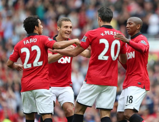 利亚的世界 利亚的世界